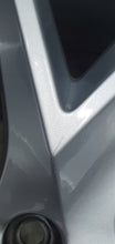Load image into Gallery viewer, 1x Alufelge 18 Zoll 8.0" 5x112 40ET 5FF601025C Cupra Formentor Km7 Rim Wheel FEL4576807470wu