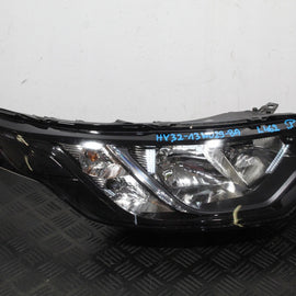 Frontscheinwerfer Land Rover Discovery V L462 HY32-13W029-BA LED Rechts SCH6315408213ty