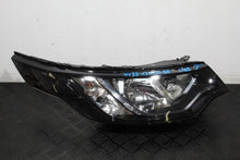 Load image into Gallery viewer, Frontscheinwerfer Land Rover Discovery V L462 HY32-13W029-BA LED Rechts SCH6315408213ty