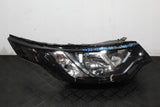 Frontscheinwerfer Land Rover Discovery V L462 HY32-13W029-BA LED Rechts