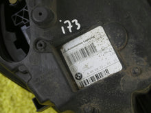 Load image into Gallery viewer, Frontscheinwerfer BMW X3 G01 G02 8496823 LED Links Scheinwerfer Headlight SCH2085471425ek