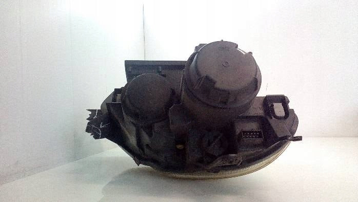 Frontscheinwerfer Citroën C8 Xenon Links Scheinwerfer Headlight