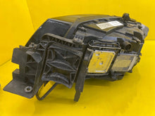 Laden Sie das Bild in den Galerie-Viewer, Frontscheinwerfer Audi Q5 8R0941006C Xenon Rechts Scheinwerfer Headlight