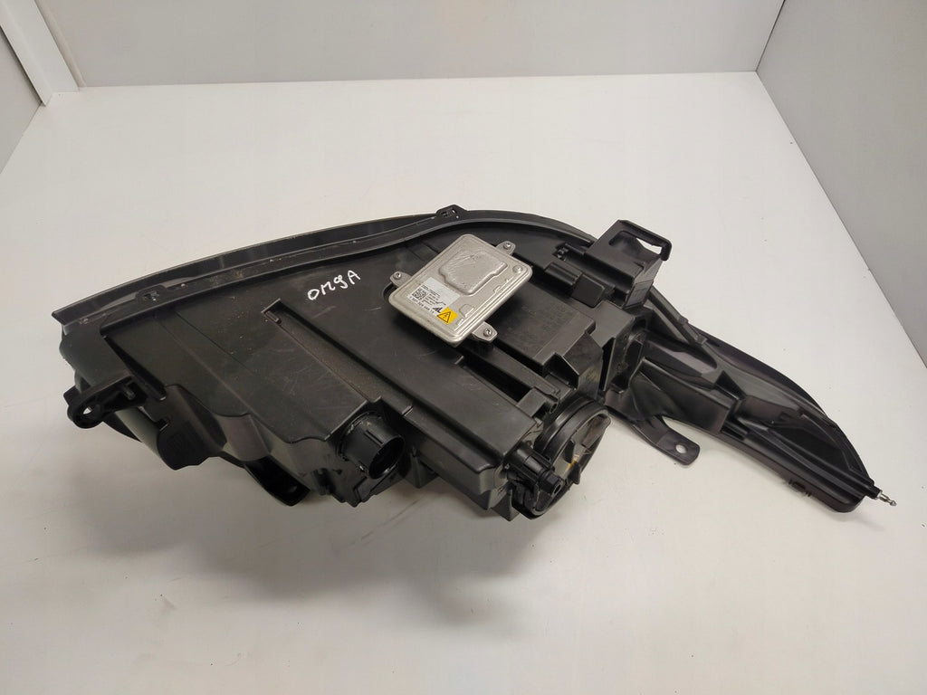 Frontscheinwerfer Land Rover Range Sport L494 II DK62-13W030-HH Xenon Links SCH2450795313sz
