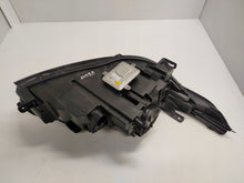 Laden Sie das Bild in den Galerie-Viewer, Frontscheinwerfer Land Rover Range Sport L494 II DK62-13W030-HH Xenon Links SCH2450795313sz