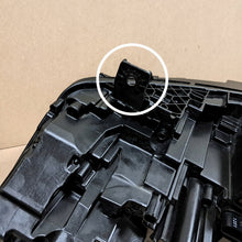 Laden Sie das Bild in den Galerie-Viewer, Frontscheinwerfer Skoda Enyaq 5LB941016A LED Rechts Scheinwerfer Headlight SCH2841723870oz