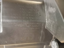 Laden Sie das Bild in den Galerie-Viewer, Frontscheinwerfer Kia Niro 92101-AT LED Ein Satz Scheinwerfer Headlight