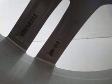 Load image into Gallery viewer, 1x Alufelge 17 Zoll 7.5" 5x112 7848601 BMW F45 F46 Rim Wheel FEL9557537703rl