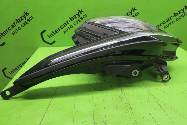 Frontscheinwerfer Kia Sportage 92101-R2100 LED Links Scheinwerfer Headlight SCH7947799162tm