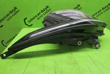 Load image into Gallery viewer, Frontscheinwerfer Kia Sportage 92101-R2100 LED Links Scheinwerfer Headlight SCH7947799162tm