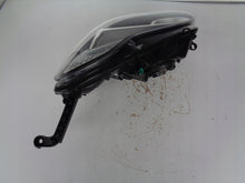 Load image into Gallery viewer, Frontscheinwerfer Opel Adam 39015502 LED Links Scheinwerfer Headlight