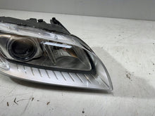Load image into Gallery viewer, Frontscheinwerfer Volvo V70 S80 31420014 Xenon Rechts Scheinwerfer Headlight SCH5177791367vk