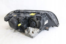 Laden Sie das Bild in den Galerie-Viewer, Frontscheinwerfer BMW 3 E46 8377261 0301089273 Xenon Links Headlight SCH9208246469dw