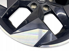 Laden Sie das Bild in den Galerie-Viewer, 1x Alufelge 18 Zoll 403002401R Renault Captur Ii Rim Wheel FEL5266038031rd