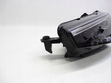 Laden Sie das Bild in den Galerie-Viewer, Frontscheinwerfer Skoda Scala 657941015A LED Links Scheinwerfer Headlight SCH3259371934uj