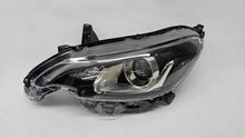 Laden Sie das Bild in den Galerie-Viewer, Frontscheinwerfer Peugeot 108 90061896 LED Links Scheinwerfer Headlight