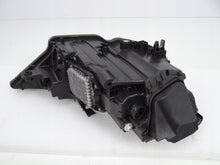Laden Sie das Bild in den Galerie-Viewer, Frontscheinwerfer Audi A6 4K0941039 LED Links Scheinwerfer Headlight