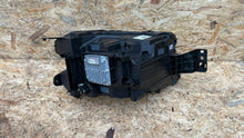 Laden Sie das Bild in den Galerie-Viewer, Frontscheinwerfer Citroën C5 Aircross 9845356280 Full LED Links Headlight