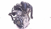 Laden Sie das Bild in den Galerie-Viewer, Motor Skoda I DXDB 1.5 TSI 30TKm 2023 Benzin Engine Unkomplett MOT6319250752qm