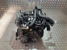 Load image into Gallery viewer, Motor Mercedes-Benz W177 282914 1.3 CGI 136PS 2019 Benzin Engine Komplett