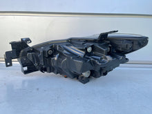 Load image into Gallery viewer, Frontscheinwerfer Mazda VI LED Rechts Scheinwerfer Headlight