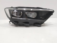 Laden Sie das Bild in den Galerie-Viewer, Frontscheinwerfer VW Troc T-Roc 2GA941036H FULL LED Rechts Headlight