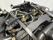 Load image into Gallery viewer, Motor Citroën Berlingo 9H02 1.6 HDI 90PS 66kW 180TKm 2001 Diesel Engine Komplett MOT9760616992wo