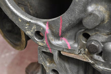 Laden Sie das Bild in den Galerie-Viewer, Motor BMW E63 N62B44 4.4 333PS 2003 Benzin Engine Unkomplett