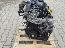 Laden Sie das Bild in den Galerie-Viewer, Motor Renault Laguna III M9RP814 2.0 DCI 171TKm Diesel Engine Unkomplett