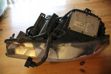 Laden Sie das Bild in den Galerie-Viewer, Frontscheinwerfer Volvo Xc90 30678187 Xenon Rechts Scheinwerfer Headlight