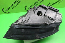 Laden Sie das Bild in den Galerie-Viewer, Frontscheinwerfer Audi A5 8T0941030AK Rechts Scheinwerfer Headlight SCH5794578492fm