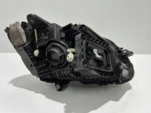 Load image into Gallery viewer, Frontscheinwerfer Mercedes-Benz A2059062106 Full LED Links Headlight