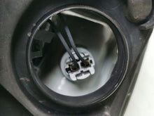 Load image into Gallery viewer, Frontscheinwerfer VW Passat 3C0941005AA Links Scheinwerfer Headlight SCH5895139358km