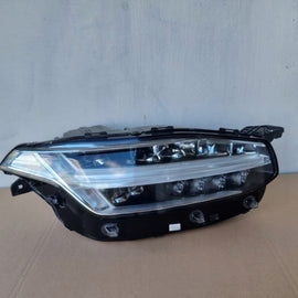 Frontscheinwerfer Volvo Xc90 II 31446881 LED Rechts Scheinwerfer Headlight