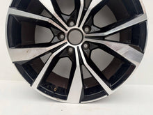 Load image into Gallery viewer, 1x Alufelge 19 Zoll 2GA601025AK VW T-Roc Rim Wheel FEL9305784194lg