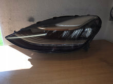 Load image into Gallery viewer, Frontscheinwerfer Tesla Model 1077375-50-B LED Links Scheinwerfer Headlight