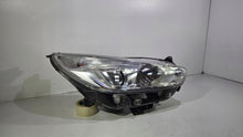 Laden Sie das Bild in den Galerie-Viewer, Frontscheinwerfer Ford S-Max I 127864031445 Rechts Scheinwerfer Headlight SCH2358221614cy