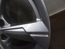 Load image into Gallery viewer, 1x Alufelge 18 Zoll 8.0" 5x112 39ET 4K0601025D Audi A6 C8 Rim Wheel FEL2442636591fq