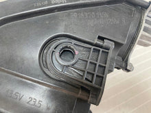 Load image into Gallery viewer, Frontscheinwerfer Seat Leon 5F1941008G LED Rechts Scheinwerfer Headlight SCH9927177190wx