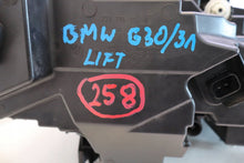 Laden Sie das Bild in den Galerie-Viewer, Frontscheinwerfer BMW 5 G31 G30 5A388C3-02 Links Scheinwerfer Headlight SCH2720317069qx