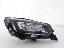 Laden Sie das Bild in den Galerie-Viewer, Frontscheinwerfer Peugeot 2008 208 II 9833036180 85122000 Rechts Headlight SCH7331430912hg