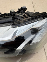 Load image into Gallery viewer, Frontscheinwerfer BMW 5 G31 G30 5A26FA3-01 Full LED Links Scheinwerfer Headlight SCH9404835021uu
