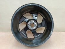 Load image into Gallery viewer, 1x Alufelge 18 Zoll 7.5" 5x108 49ET 9828110677 Citroën C5 Aircross Rim Wheel FEL3659642209hx