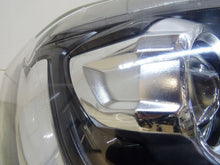 Load image into Gallery viewer, Frontscheinwerfer Ford Ranger 151118 Rechts Scheinwerfer Headlight SCH2807349455us
