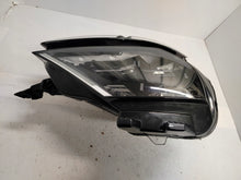 Laden Sie das Bild in den Galerie-Viewer, Frontscheinwerfer Citroën C4 III 73243669 Full LED Links Scheinwerfer Headlight