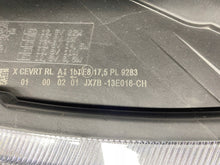 Laden Sie das Bild in den Galerie-Viewer, Frontscheinwerfer Ford Focus IV JX7B-13E016-CH LED Rechts Scheinwerfer Headlight SCH2240834439ak