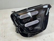 Laden Sie das Bild in den Galerie-Viewer, Frontscheinwerfer Smart 8893898994 LED Rechts Scheinwerfer Headlight SCH4165139240xb