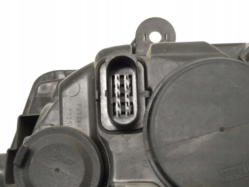 Frontscheinwerfer VW T6 7E1941016AD Rechts Scheinwerfer Headlight SCH8721201269mn