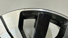Laden Sie das Bild in den Galerie-Viewer, 1x Alufelge 19 Zoll 8.5" 5x108 56ET Glanz Schwarz 32143628 Volvo Rim Wheel FEL6619485150gf