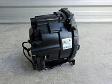 Laden Sie das Bild in den Galerie-Viewer, Frontscheinwerfer Jeep Wrangler Jl 68596463AA Links Scheinwerfer Headlight SCH6644125567du